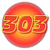 303 Products