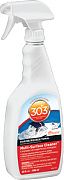 303 Products 30204 Fabric Cleaner 32 Oz