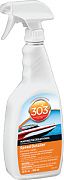 303 Products 30205 Speed Detailer 32 Oz