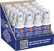 303 Products 30302 Protectant Display 2oz