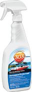 303 Products 30306 Aerospace Protectant 32 Oz