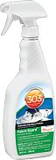 303 Products 30604 Fabric Guard 32 Oz