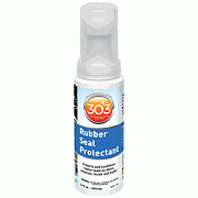 303 Rubber Seal Protectant - 3.4OZ *case Of 12*