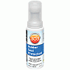 303 Rubber Seal Protectant - 3.4OZ