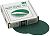 3M 00515 6IN Green Corp Hookit Disc 40E