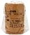 3M 01435 6" P320A Grit Gold Stikit "A" Weight Disc Roll 216U 175/Roll