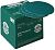 3M 01547 40E 6IN Stik It Green 100/BX