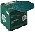 3M 01548 6" 36E Grit Green Corps Stikit Production Discs 100/Box