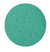 3M 01552 8" 24E Grit Green Corps Stikit Production Discs 20/Box