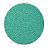 3M 01552 8" 24E Grit Green Corps Stikit Production Discs 20/Box
