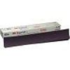 3M 01794 36E Grit Hookit Imperial Fairing Board System 25/Box