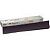 3M 01794 36E Grit Hookit Imperial Fairing Board System 25/Box