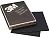3M 02015 9" x 11" Wetordry Tri-M-ite 150C Grit Paper Sheets 50/Sleeve