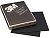 3M 02018 9" x 11" Wetordry Tri-M-ite 80C Grit Paper Sheets 50/Sleeve