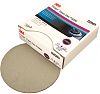 3M 02085 6" Trizact P3000 Hookit Foam Disc
