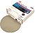 3M 02085 6" Trizact P3000 Hookit Foam Disc