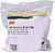 3M 02595 P180A Stikit Gold Sheet Roll 2-3/4" x 45yds