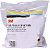3M 02597 P120A Grit Stikit Gold Sheet Roll 2-3/4" x 30yds