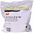 3M 02598 P100A Grit Stikit Gold Sheet Roll 2-3/4" x 30yds
