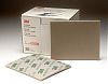 3M 02600 Microfine Sanding Sponge