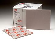 3M 02602 Superfine Sanding Sponge