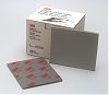 3M 02606 Medium Sanding Sponges