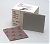 3M 02606 Medium Sanding Sponges