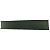 3M 02638 80E Grit Green Corps Hookit Regalite Fairing Board Sheets 10/PK