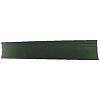 3M 02639 60E Grit Green Corps Hookit Regalite Fairing Board Sheets 10/PK