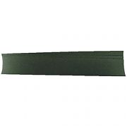 3M 02639 60E Grit Green Corps Hookit Regalite Fairing Board Sheets 10/PK