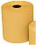 3M 02698 P80A Grit Stikit Gold Sheet Roll 4-1/2" x 20yds