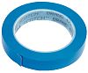 3M 03121 Blue Vinyl Tape 471 1" x 36yds