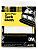 3M 03192 16" x 20" All Purpose Tack Cloth