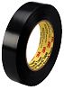 3M 04319 Black Preservation Tape #4811 2" x 36yds