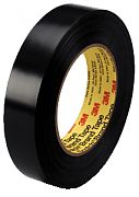 3M 04319 Black Preservation Tape #4811 2" x 36yds