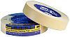3M 04365 Scotch Solvent Resistant Masking Tape 2040 2" x 60yds