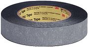 3M 04597 Silver Weather Resistant Masking Tape 225 2" x 60yds