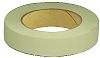 3M 04700 Scotch Green Fine Line Tape 218 1" x 60yds