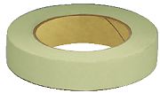 3M 04700 Scotch Green Fine Line Tape 218 1" x 60yds