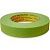 3M 04968 Scotchmark Green Masking Tape 256 1" x 60yds