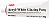 3M 05095 Acryl-White Glazing Putty