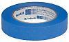3M 051115-09171 2090 Blue 1" Tape .94"X60