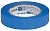 3M 051115-09171 2090 Blue 1" Tape .94"X60