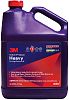 3M 051131-36103 Gelcoat Heavy Cut Compnd Gal