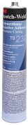 3M 0511525165 Scotch Weld Adhesive TS230