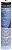 3M 0511525165 Scotch Weld Adhesive TS230
