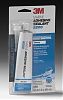 3M 05203 Adhesive/Sealant 5200 White 3oz