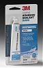 3M 05206 Marine Adhesive/Sealant 5200 1oz White
