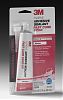 3M 05220 Sealant Fast Cure 5200 White 3oz