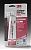 3M 05220 Sealant Fast Cure 5200 White 3oz